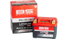 BS Battery Lithium Max LiFePO4 Battery BSLi-02