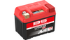 BS Battery Lithium Max LiFePO4 Battery BSLi-02