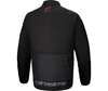 Alpinestars Pro-Dura Jacket