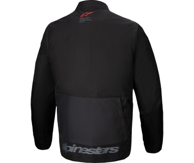 Alpinestars Pro-Dura Jacket