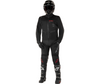 Alpinestars Pro-Dura Jacket