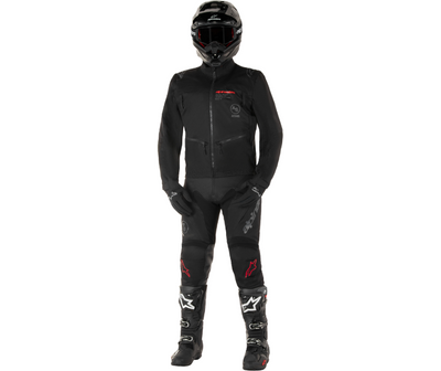 Alpinestars Pro-Dura Jacket