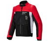 Alpinestars Pro-Dura Jacket