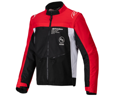 Alpinestars Pro-Dura Jacket