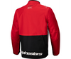 Alpinestars Pro-Dura Jacket