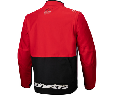 Alpinestars Pro-Dura Jacket