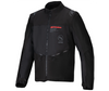 Alpinestars Pro-Dura Jacket