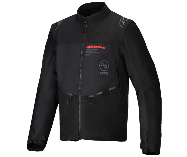 Alpinestars Pro-Dura Jacket