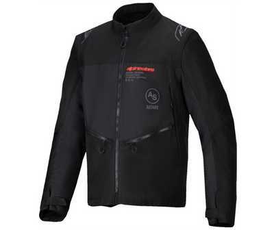 Alpinestars Pro-Dura Jacket