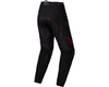 Alpinestars Pro-Dura Pants