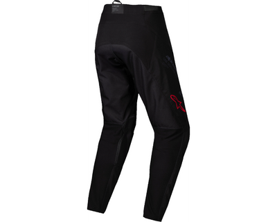 Alpinestars Pro-Dura Pants