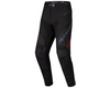 Alpinestars Pro-Dura Pants