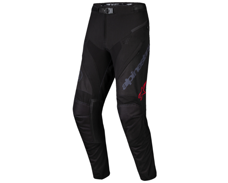 Alpinestars Pro-Dura Pants