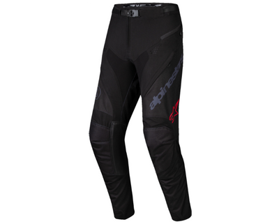 Alpinestars Pro-Dura Pants