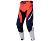 Alpinestars Pro-Dura Pants