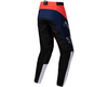 Alpinestars Pro-Dura Pants