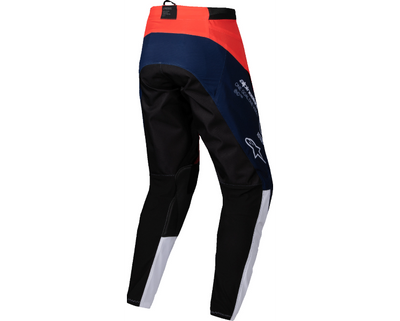 Alpinestars Pro-Dura Pants