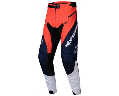 Alpinestars Pro-Dura Pants