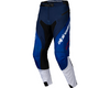 Alpinestars Pro-Dura Pants