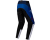 Alpinestars Pro-Dura Pants