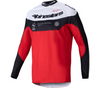 Alpinestars Pro-Dura Jersey