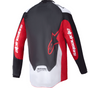 Alpinestars Pro-Dura Jersey