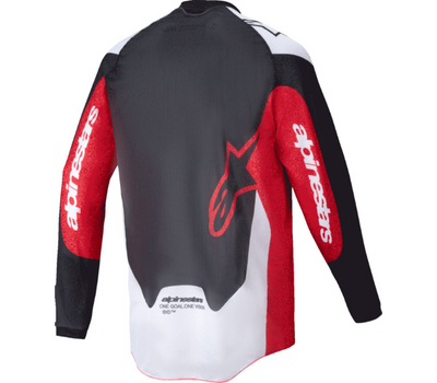 Alpinestars Pro-Dura Jersey