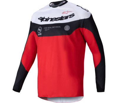 Alpinestars Pro-Dura Jersey