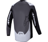 Alpinestars Pro-Dura Jersey