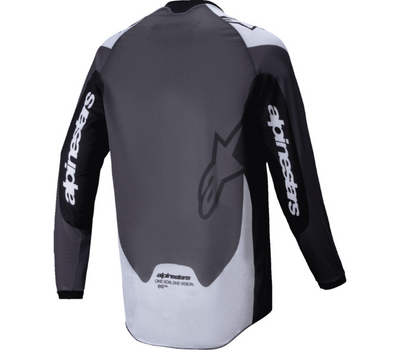 Alpinestars Pro-Dura Jersey