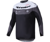 Alpinestars Pro-Dura Jersey