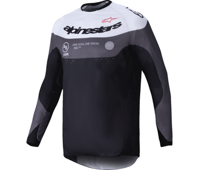 Alpinestars Pro-Dura Jersey