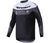 Alpinestars Pro-Dura Jersey