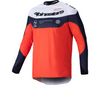 Alpinestars Pro-Dura Jersey