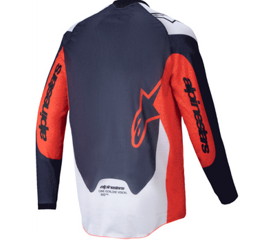 Alpinestars Pro-Dura Jersey