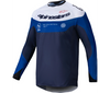 Alpinestars Pro-Dura Jersey