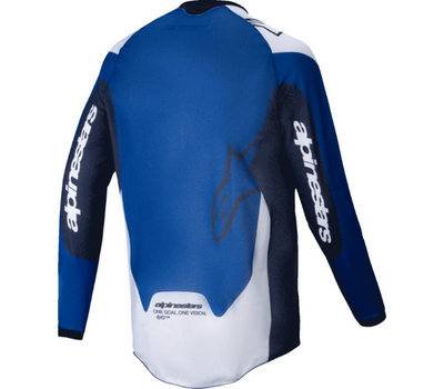 Alpinestars Pro-Dura Jersey