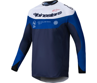 Alpinestars Pro-Dura Jersey