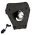 Baja Designs S1 (D/C) LED Headlight Kit w/ Dimmer KTM EXC-F, XCF-W, XC-W 2024-2025