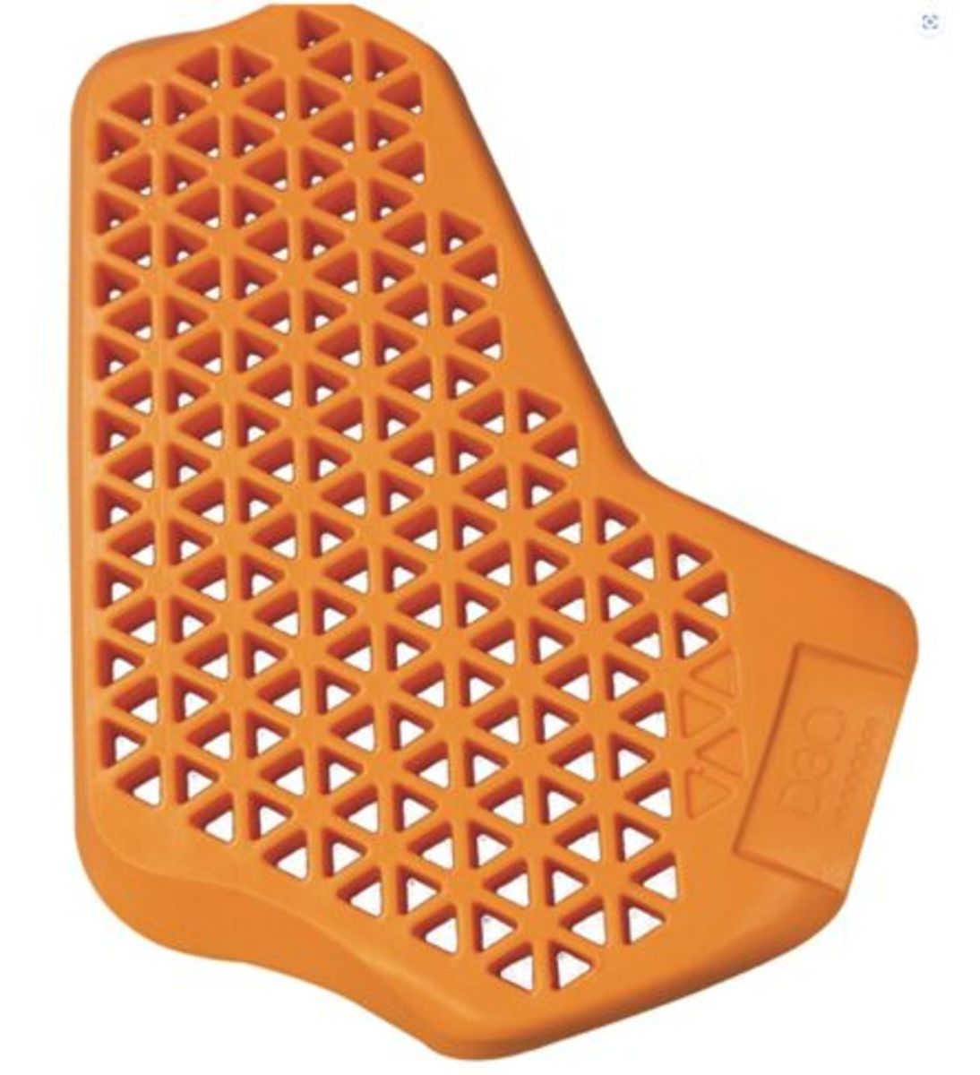 KTM D30 CP1 Chest Protector