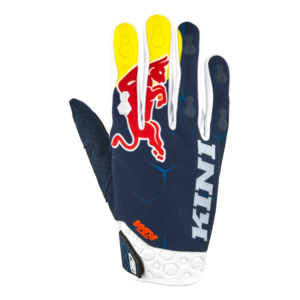redbull handschuhe KTM Kini Red Bull Competition Gloves