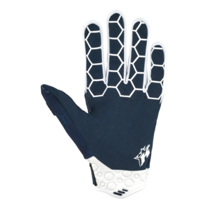kini red bull handschuhe KTM Kini Red Bull Competition Gloves