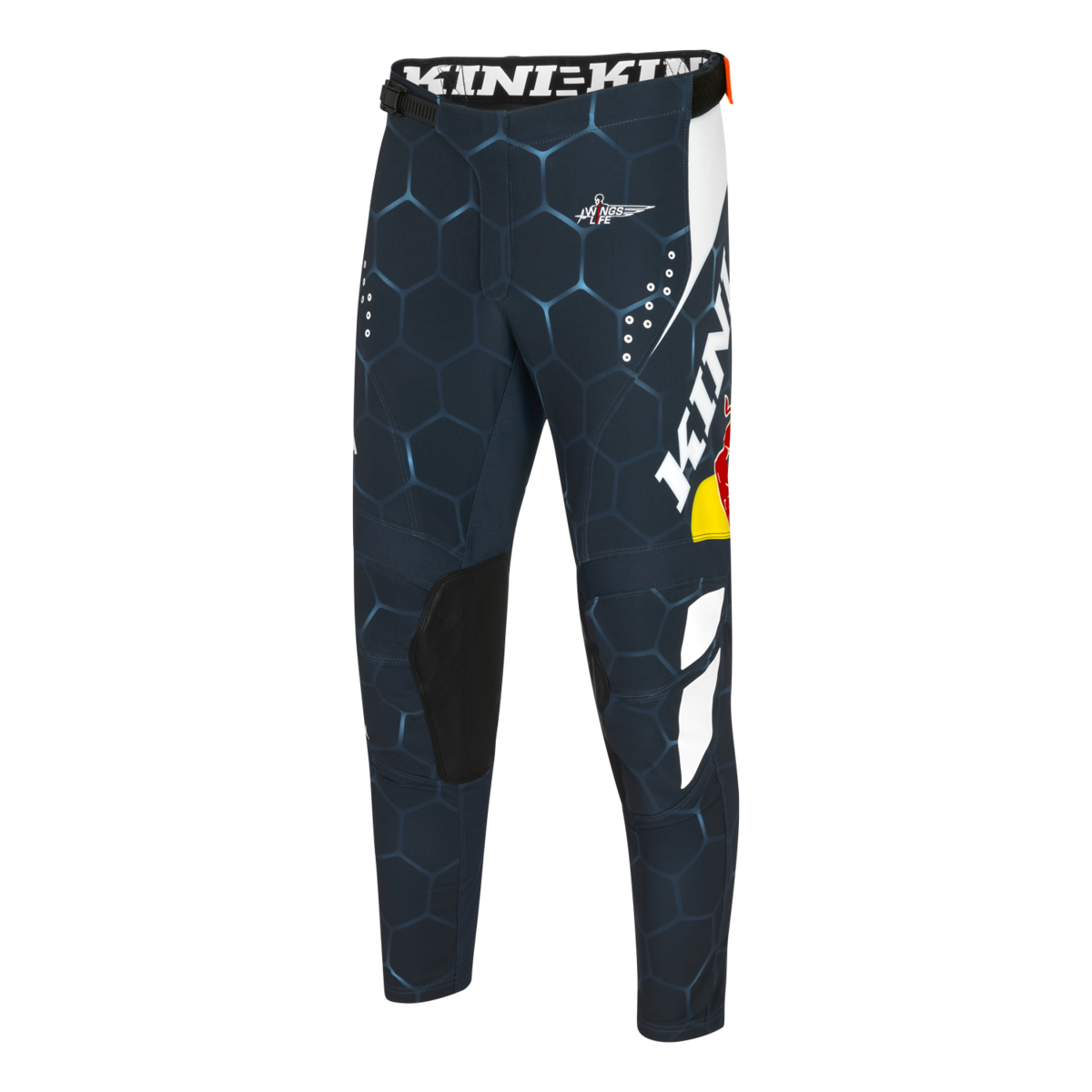 KTM Kini Red Bull Competition Pants