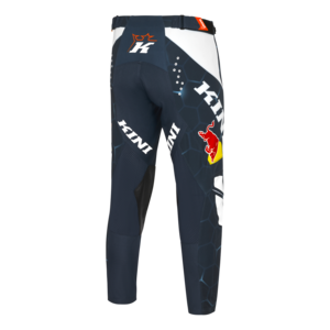KTM Kini red bull competition pants