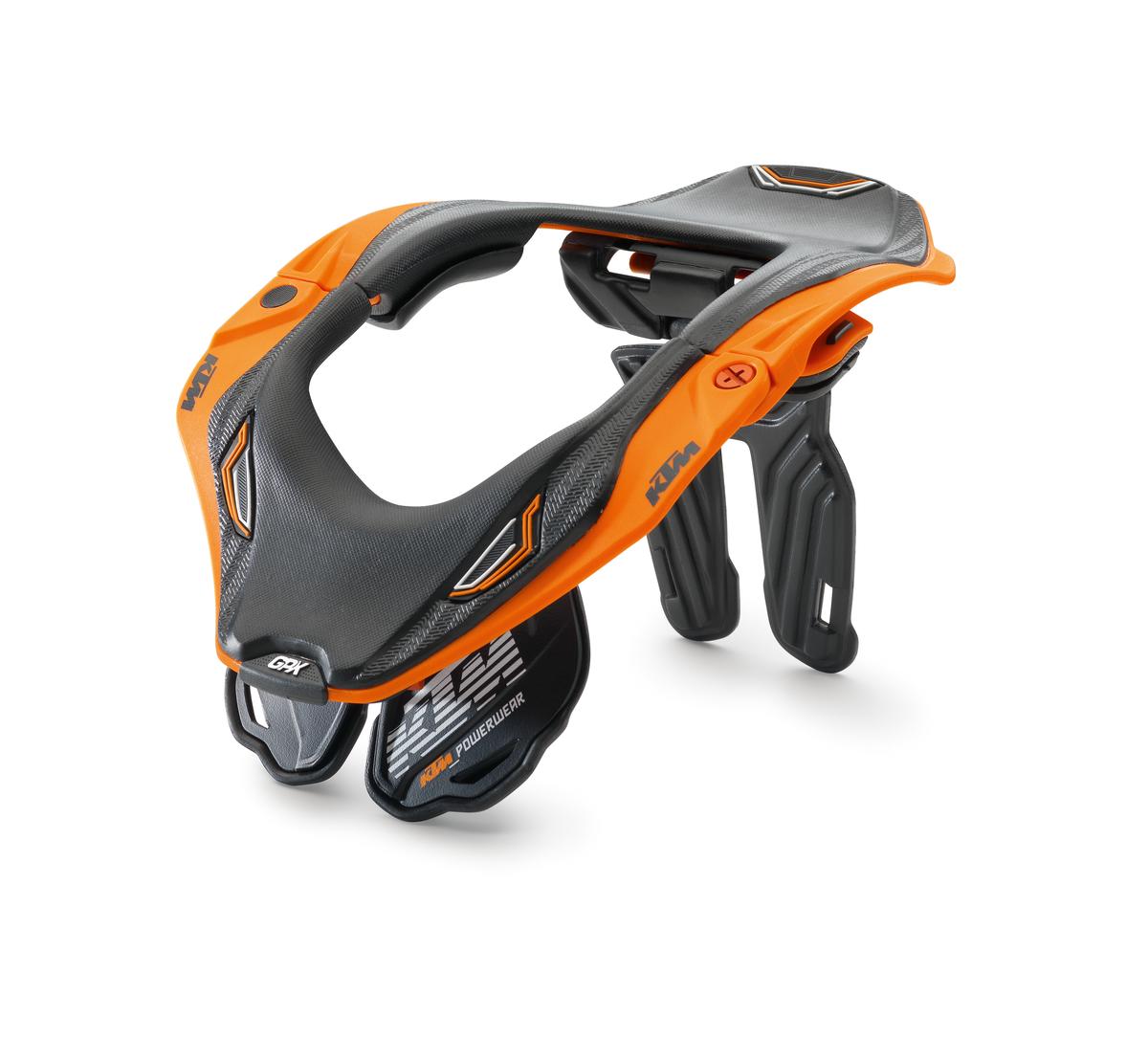 Kids GPX 5.5 Neck Brace