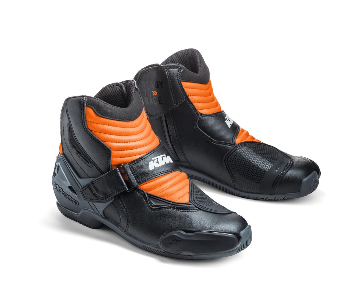 S-MX 1 R Shoes