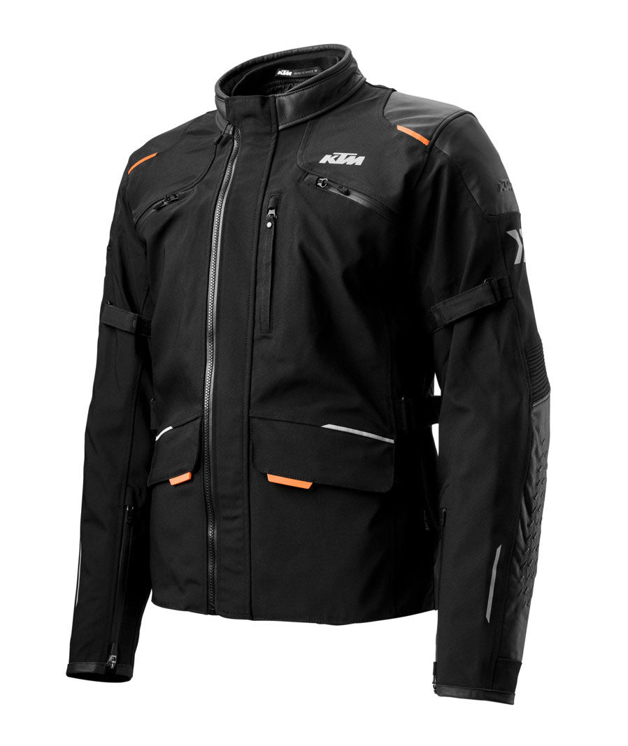 KTM ADV S Jacket