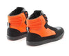 J-6 Air Shoes