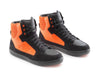 J-6 Air Shoes