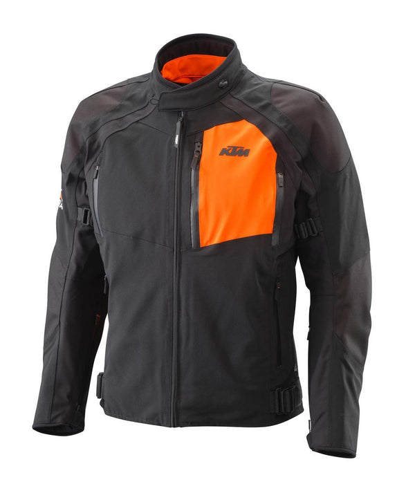 KTM APEX V3 WP JACKET KTM Twins